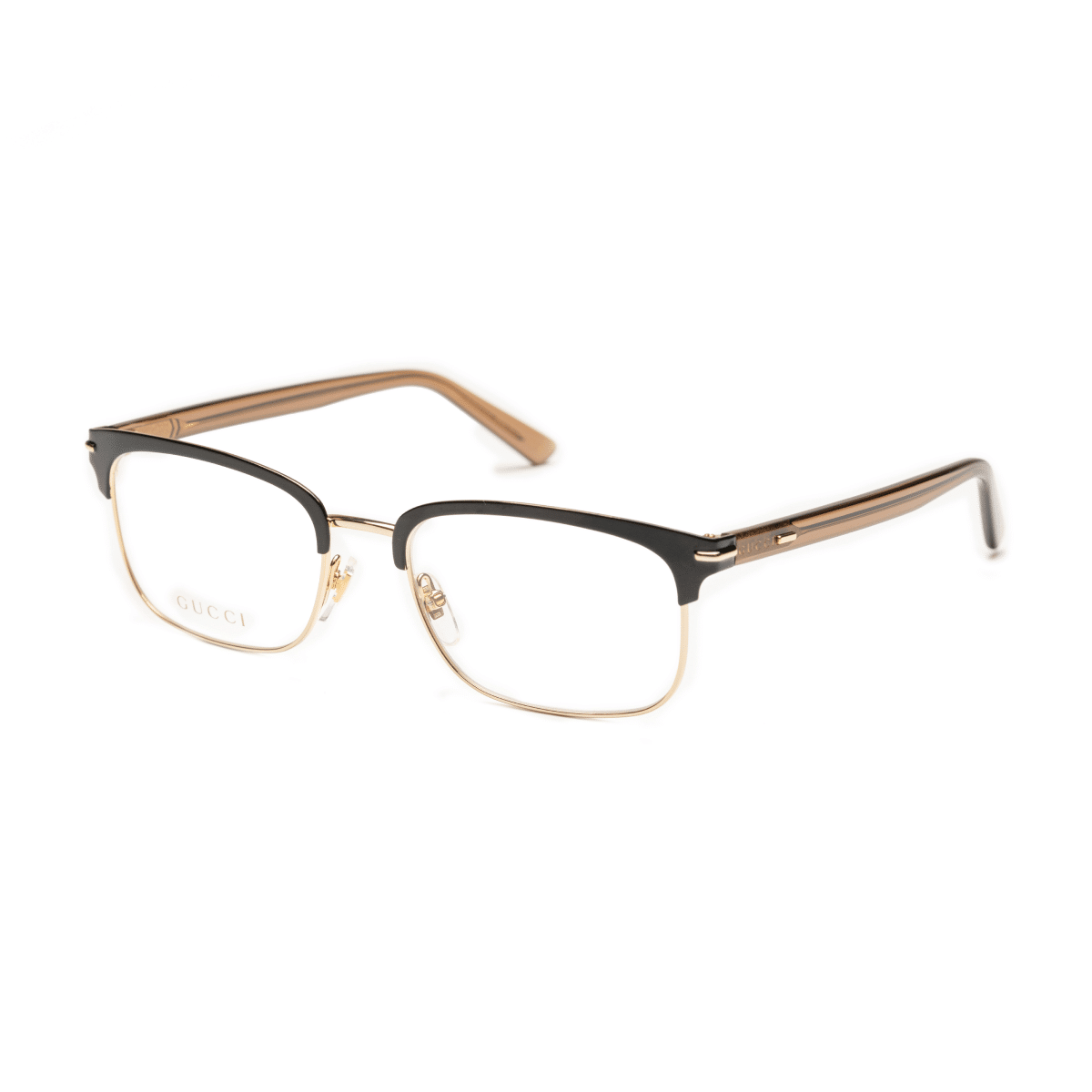 picture of Gucci GG1448O Eyeglasses 58623422