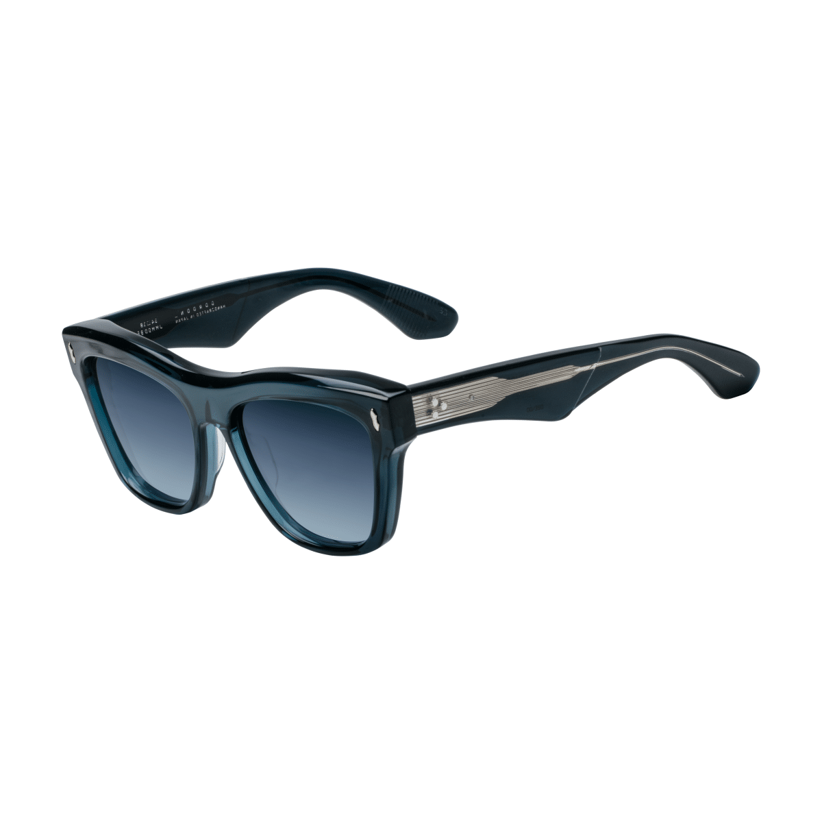 picture of Jacques Marie Mage GORDON Sunglasses 14779293