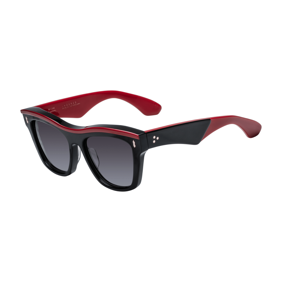 picture of Jacques Marie Mage GORDON Sunglasses 62518558