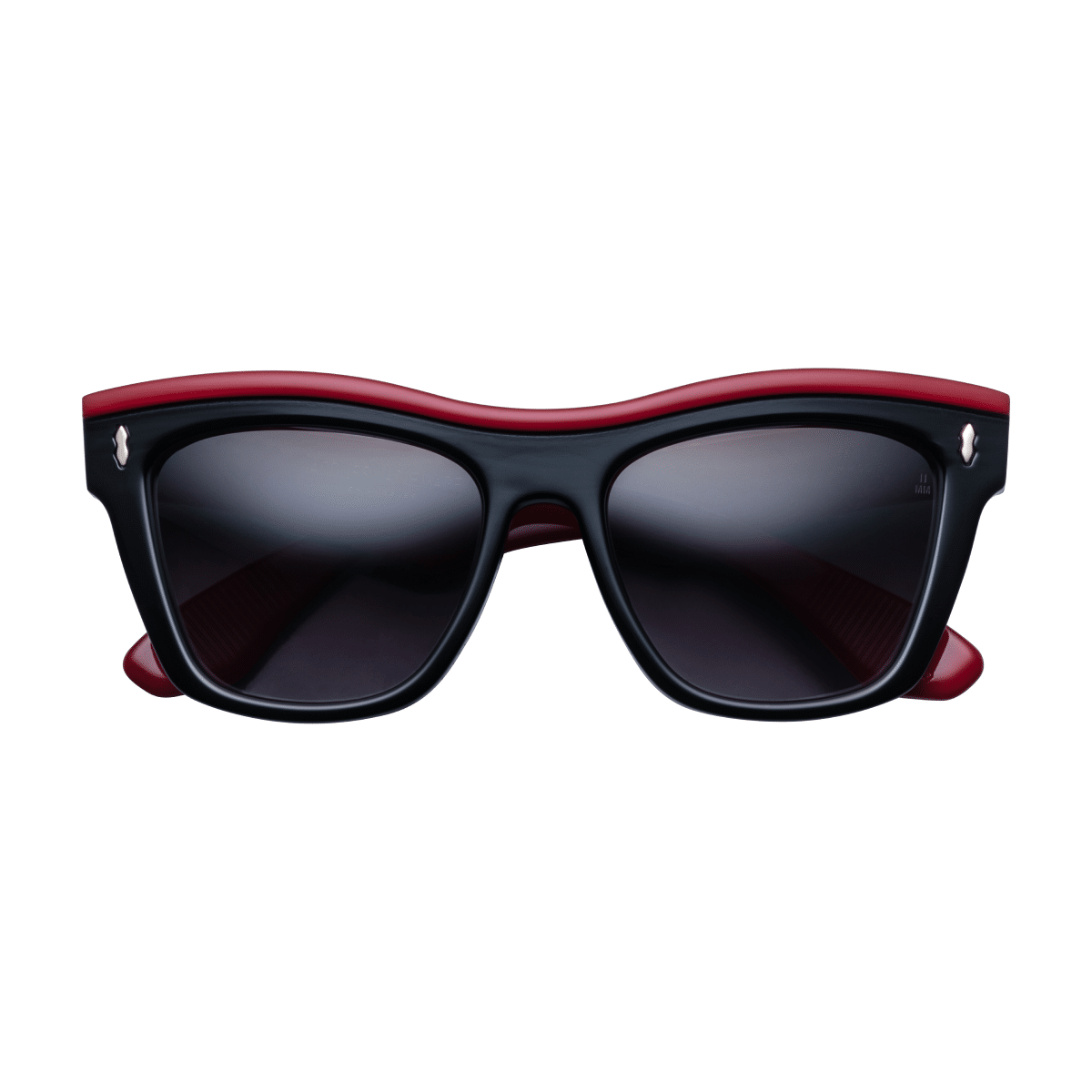 picture of Jacques Marie Mage GORDON Sunglasses 72694323