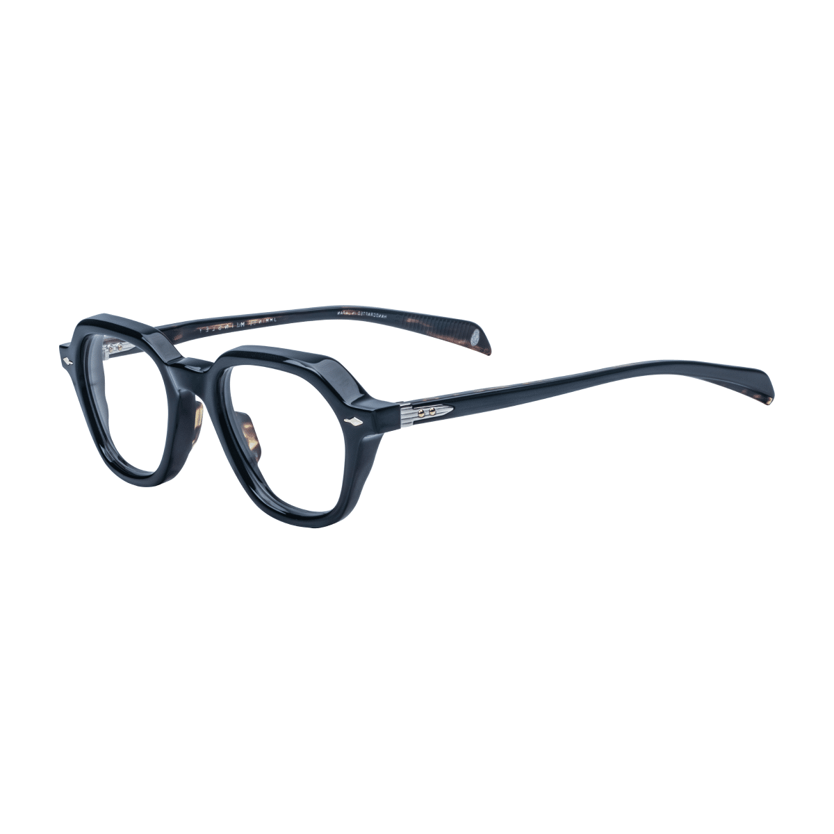 picture of Jacques Marie Mage INSLEY Eyeglasses 19787043