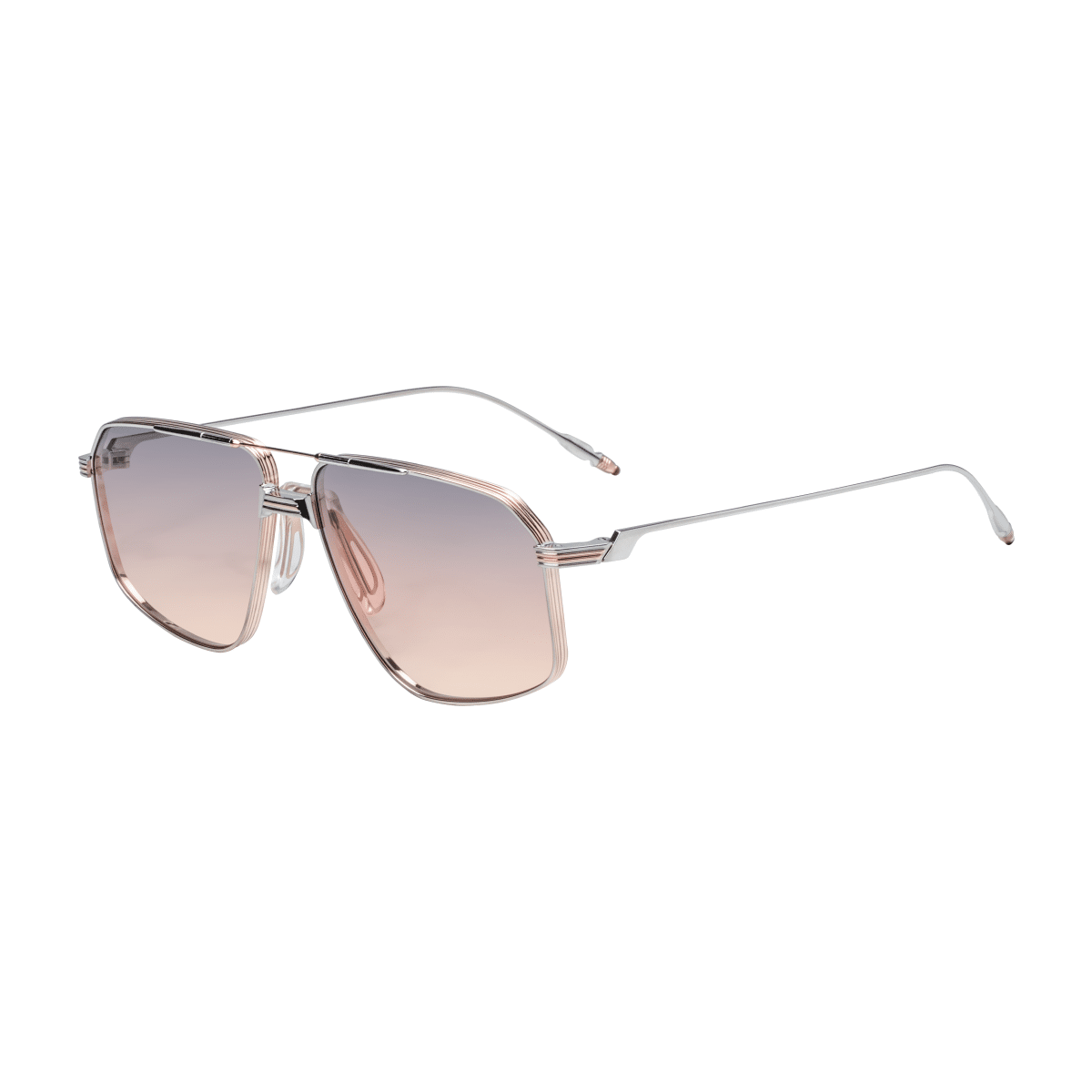 picture of Jacques Marie Mage JAGGER Sunglasses 29233784