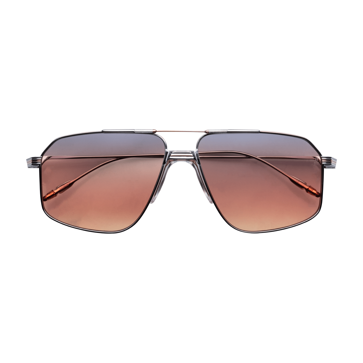 picture of Jacques Marie Mage JAGGER Sunglasses 79899527