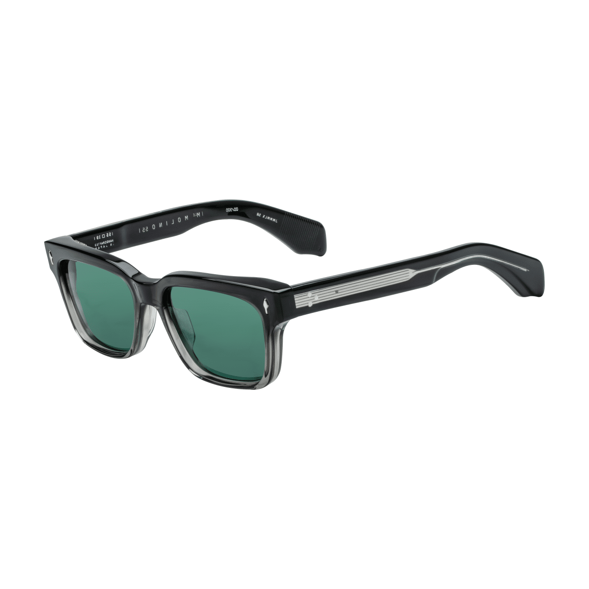 picture of Jacques Marie Mage MOLINO 55 Sunglasses 32798955