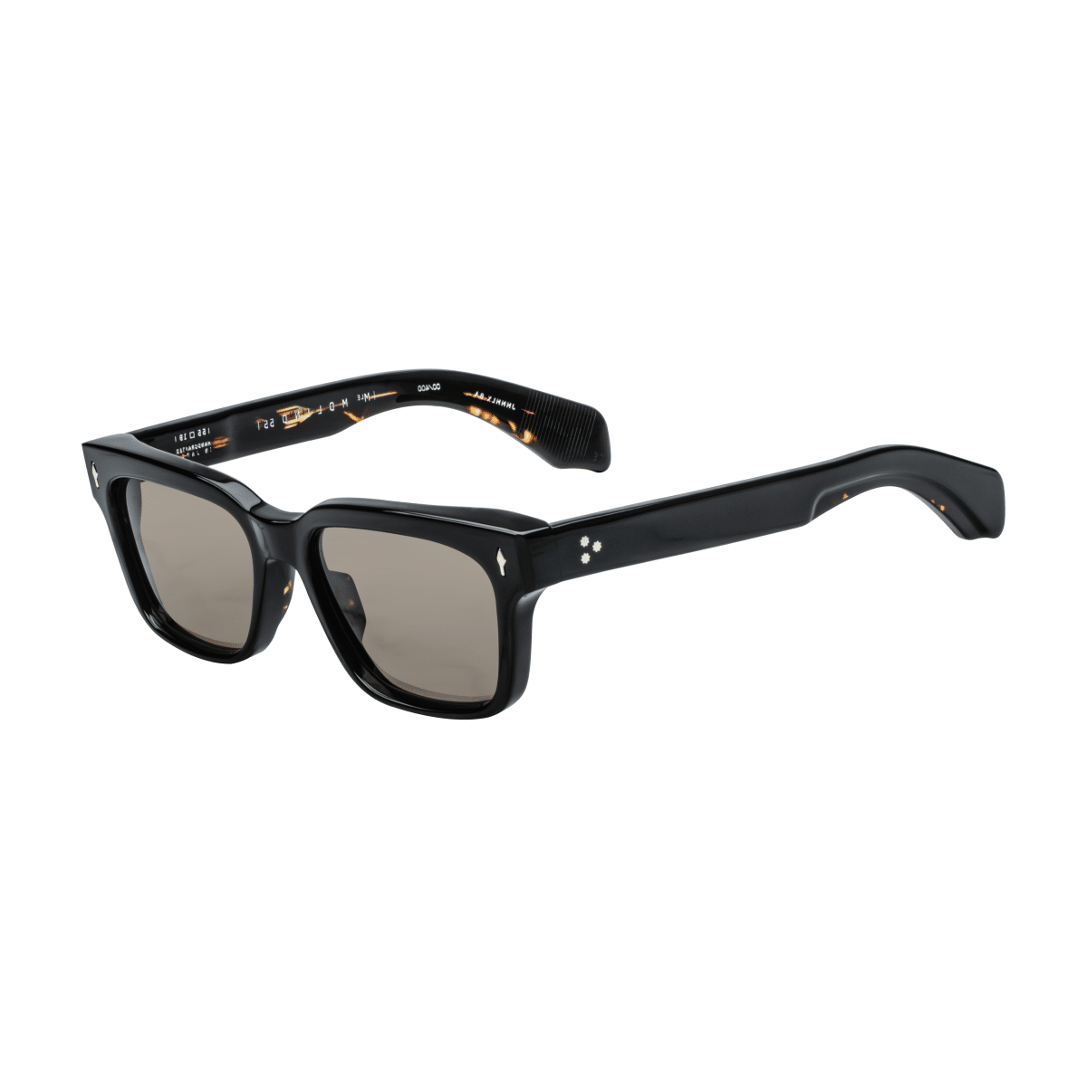 picture of Jacques Marie Mage MOLINO 55 Sunglasses 46879501