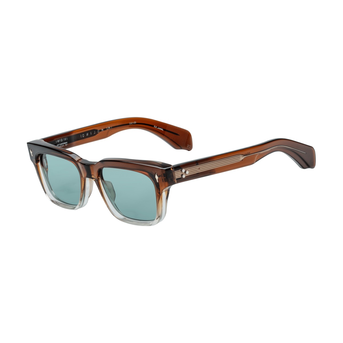 picture of Jacques Marie Mage MOLINO Sunglasses 20248311