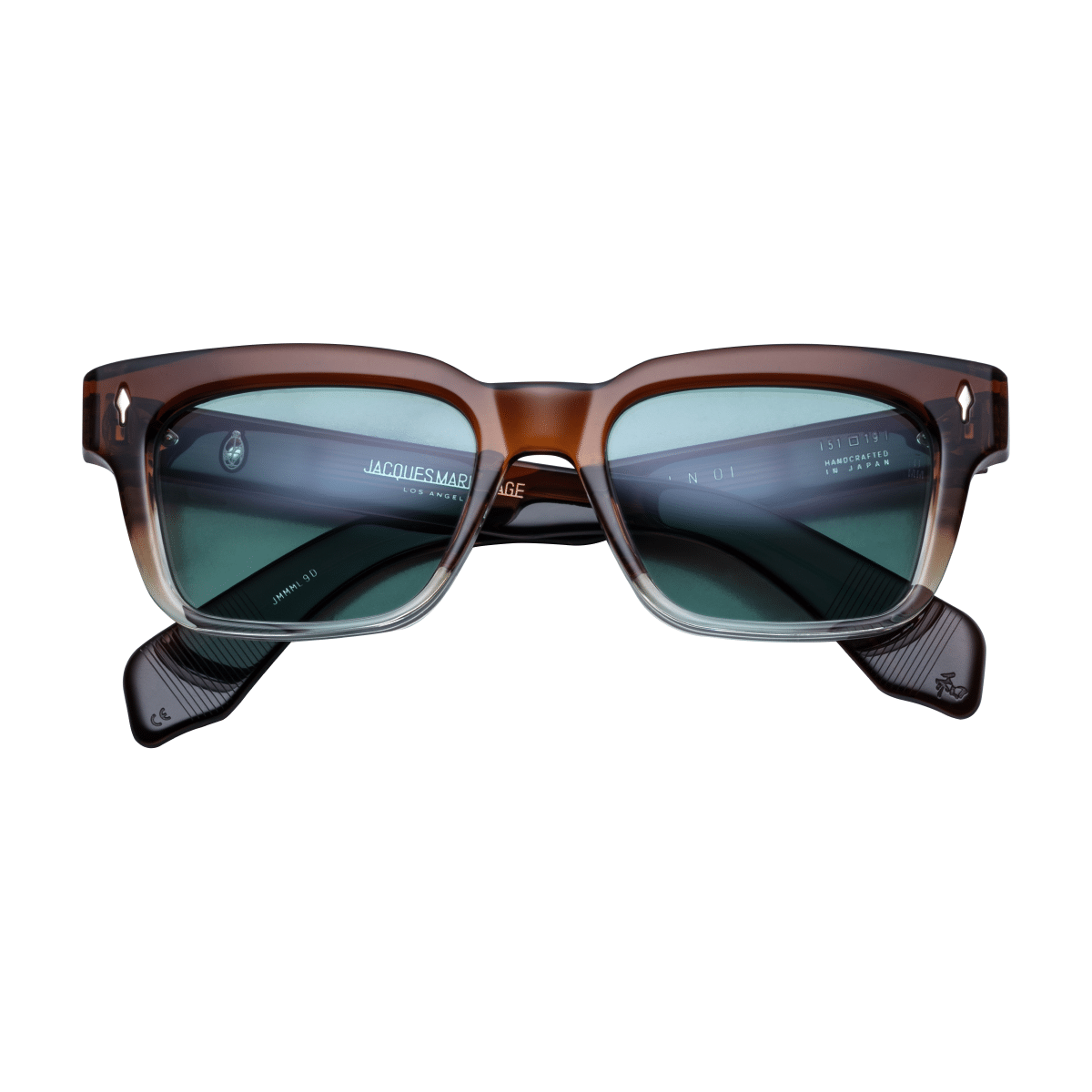 picture of Jacques Marie Mage MOLINO Sunglasses 53741010