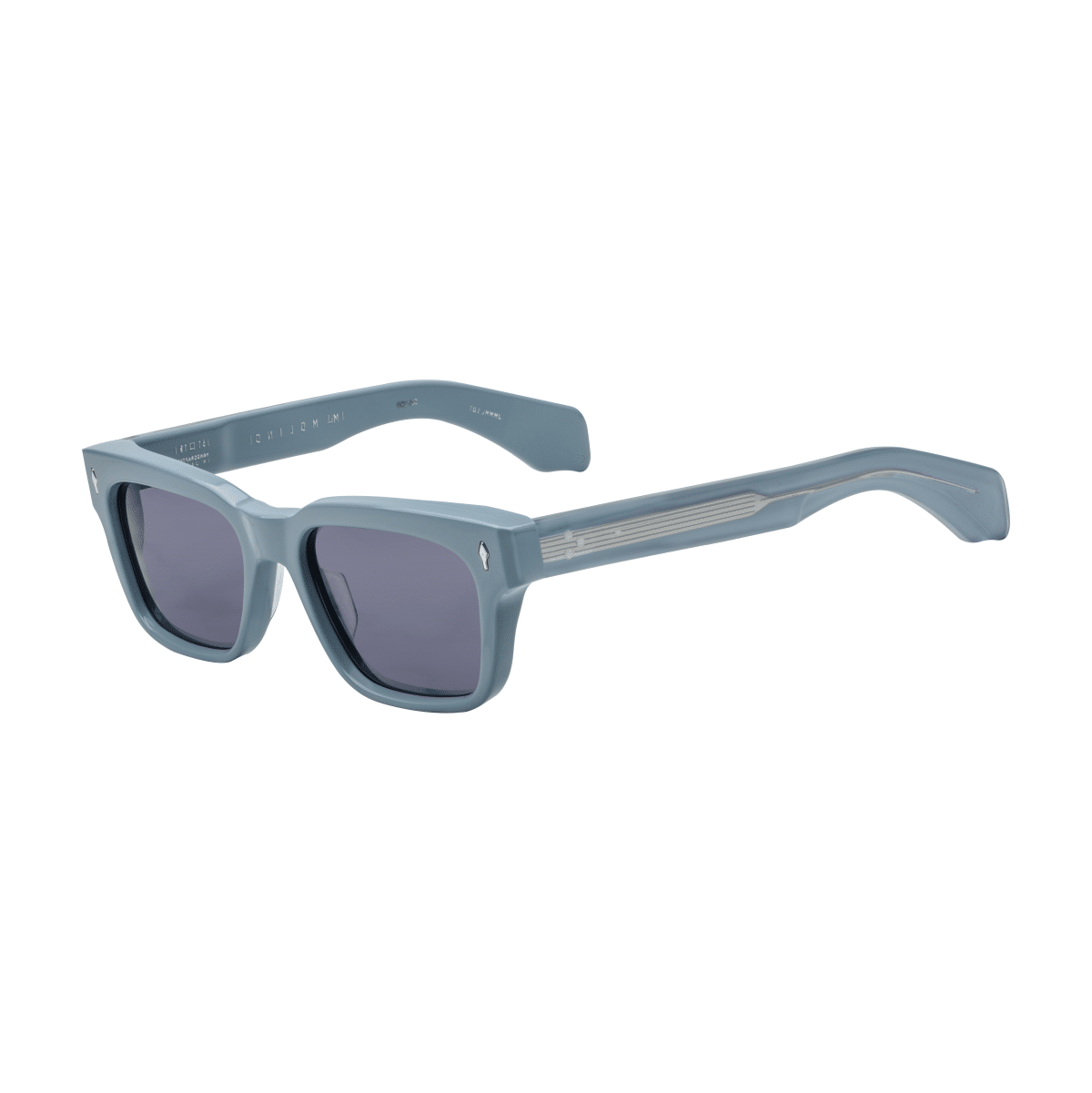 picture of Jacques Marie Mage MOLINO Sunglasses 68227008