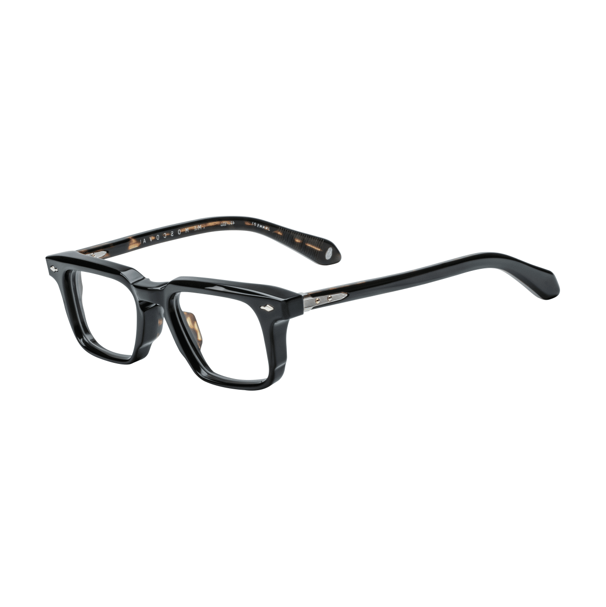 picture of Jacques Marie Mage MOSCOVA Eyeglasses 12833202