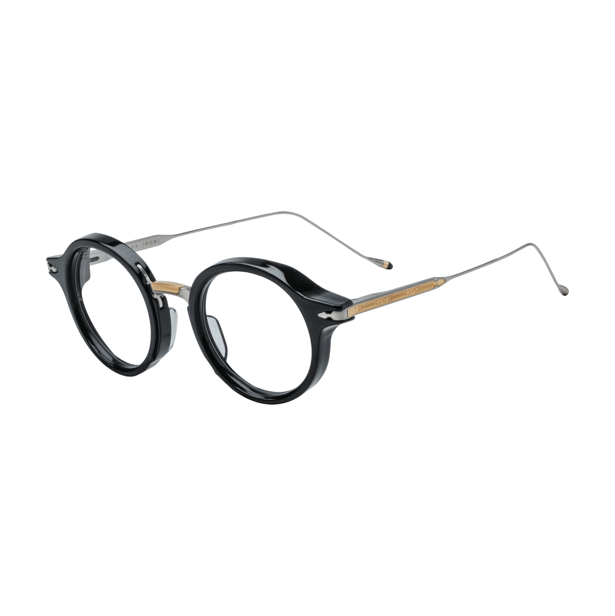 picture of Jacques Marie Mage NORMAN Eyeglasses 42604255