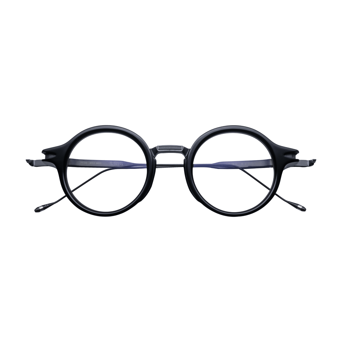 picture of Jacques Marie Mage NORMAN Eyeglasses 64247726