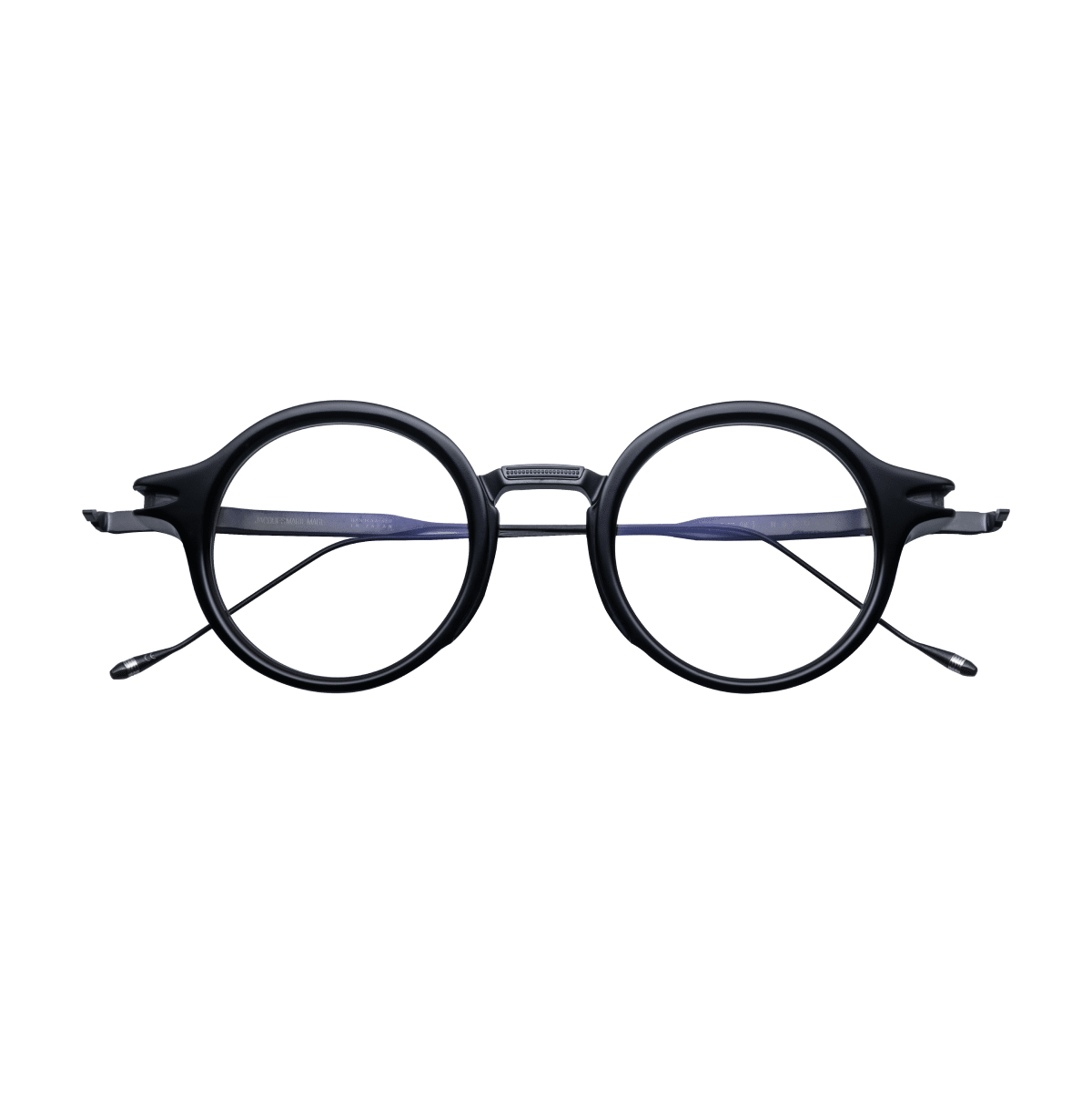 noir-superlight-blue-cr39-silver