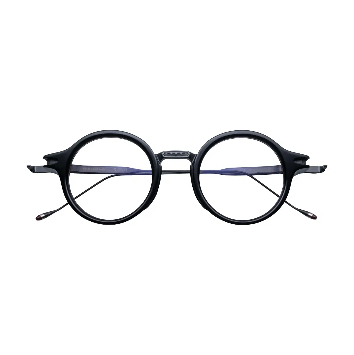 noir-superlight-blue-cr39-silver