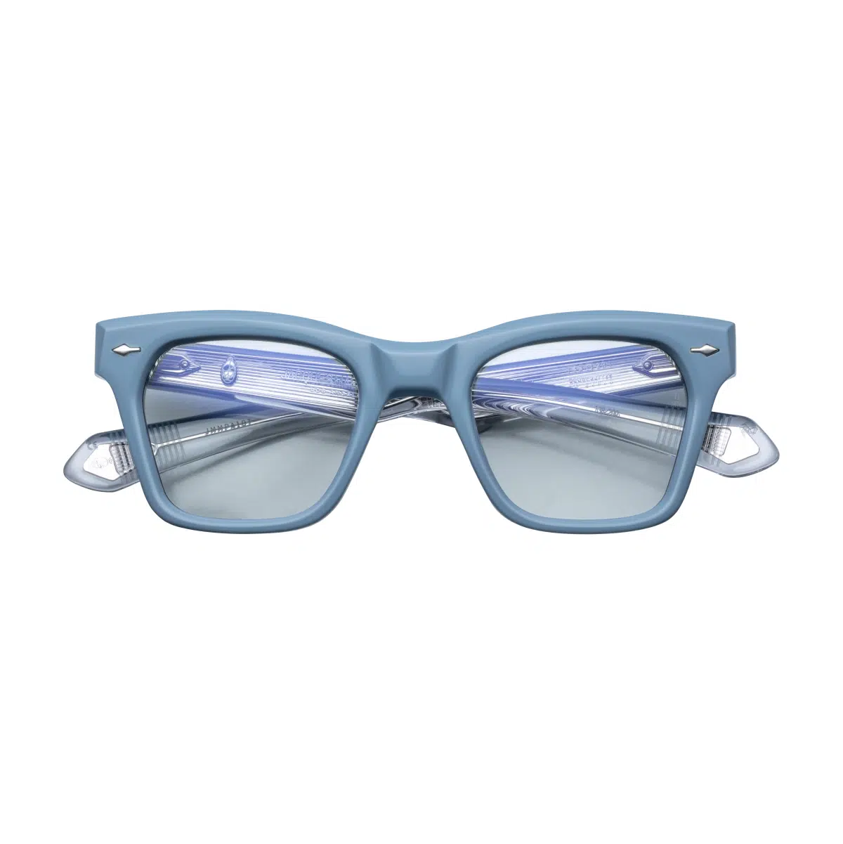 tiger-superlight-blue-silver