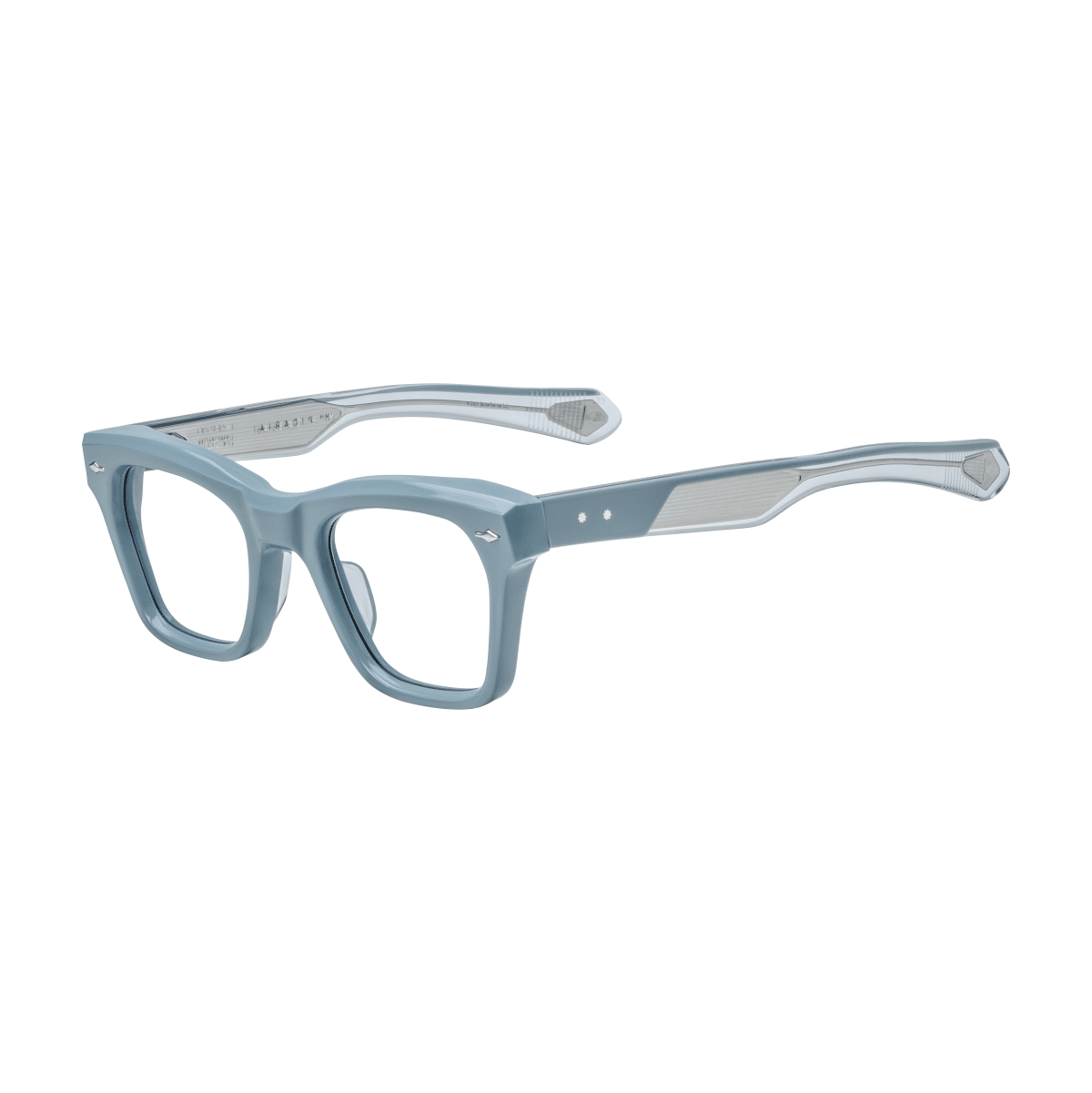 picture of Jacques Marie Mage PICABIA Eyeglasses 68451759