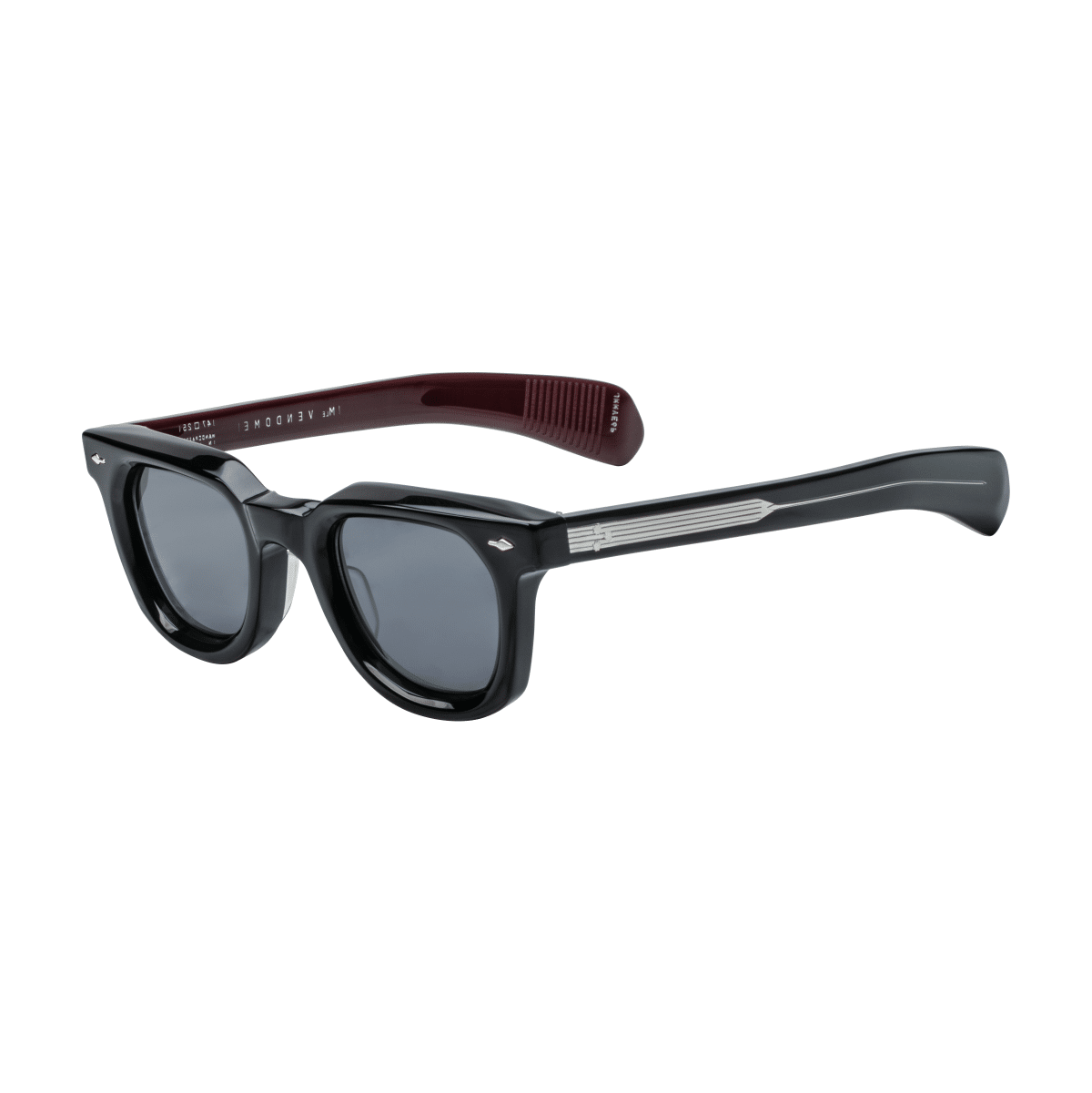 picture of Jacques Marie Mage VENDOME Sunglasses 17035737