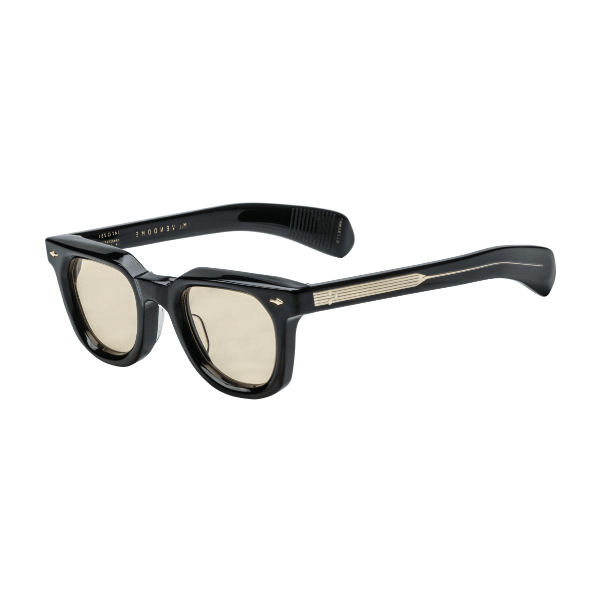 picture of Jacques Marie Mage VENDOME Sunglasses 81946599