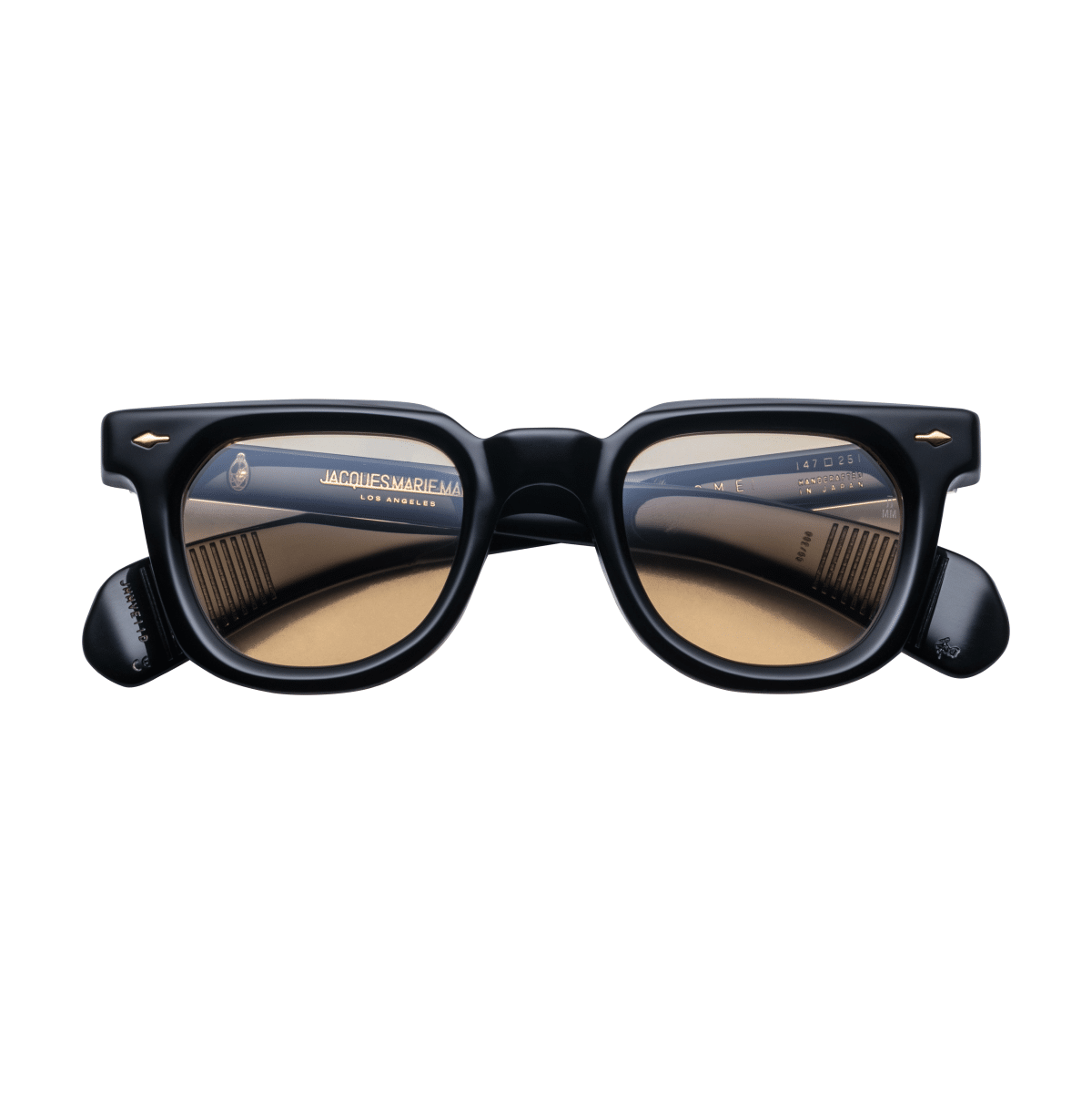 picture of Jacques Marie Mage VENDOME Sunglasses 84354949