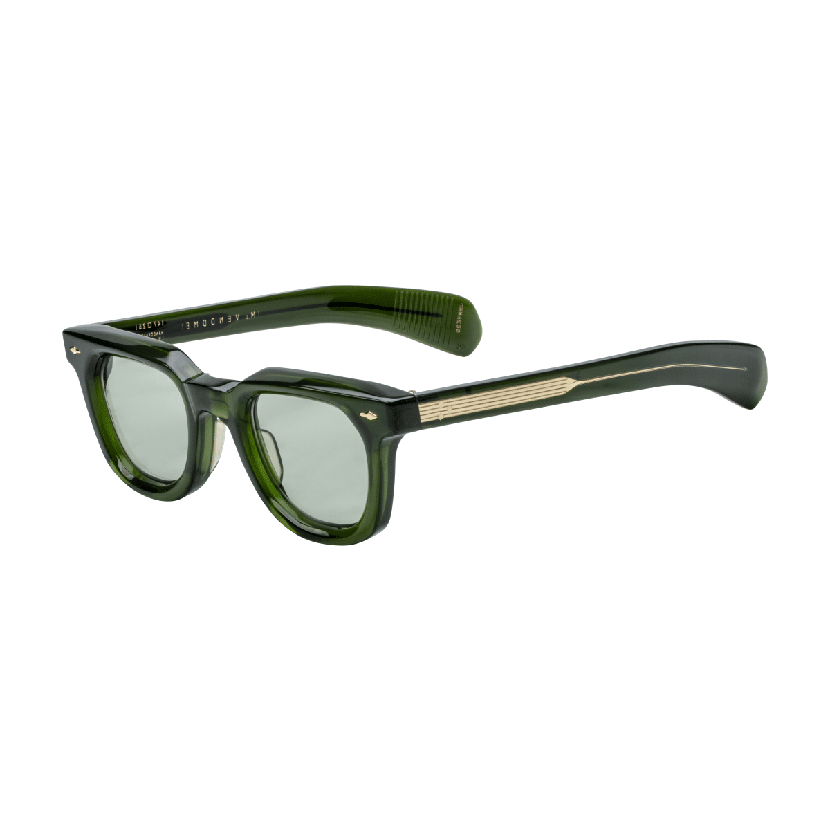 picture of Jacques Marie Mage VENDOME Sunglasses 72582969