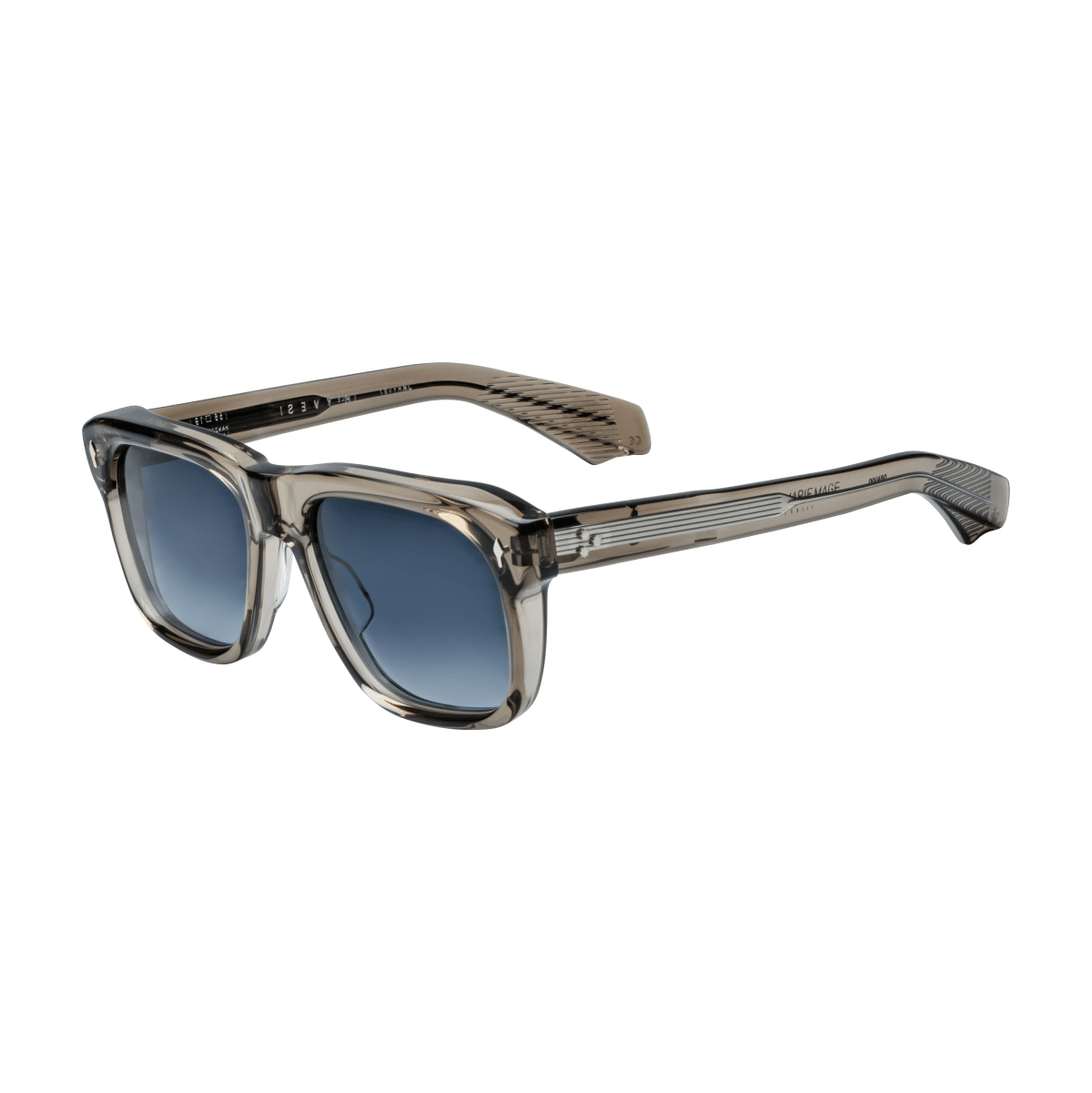 picture of Jacques Marie Mage YVES Sunglasses 11589143