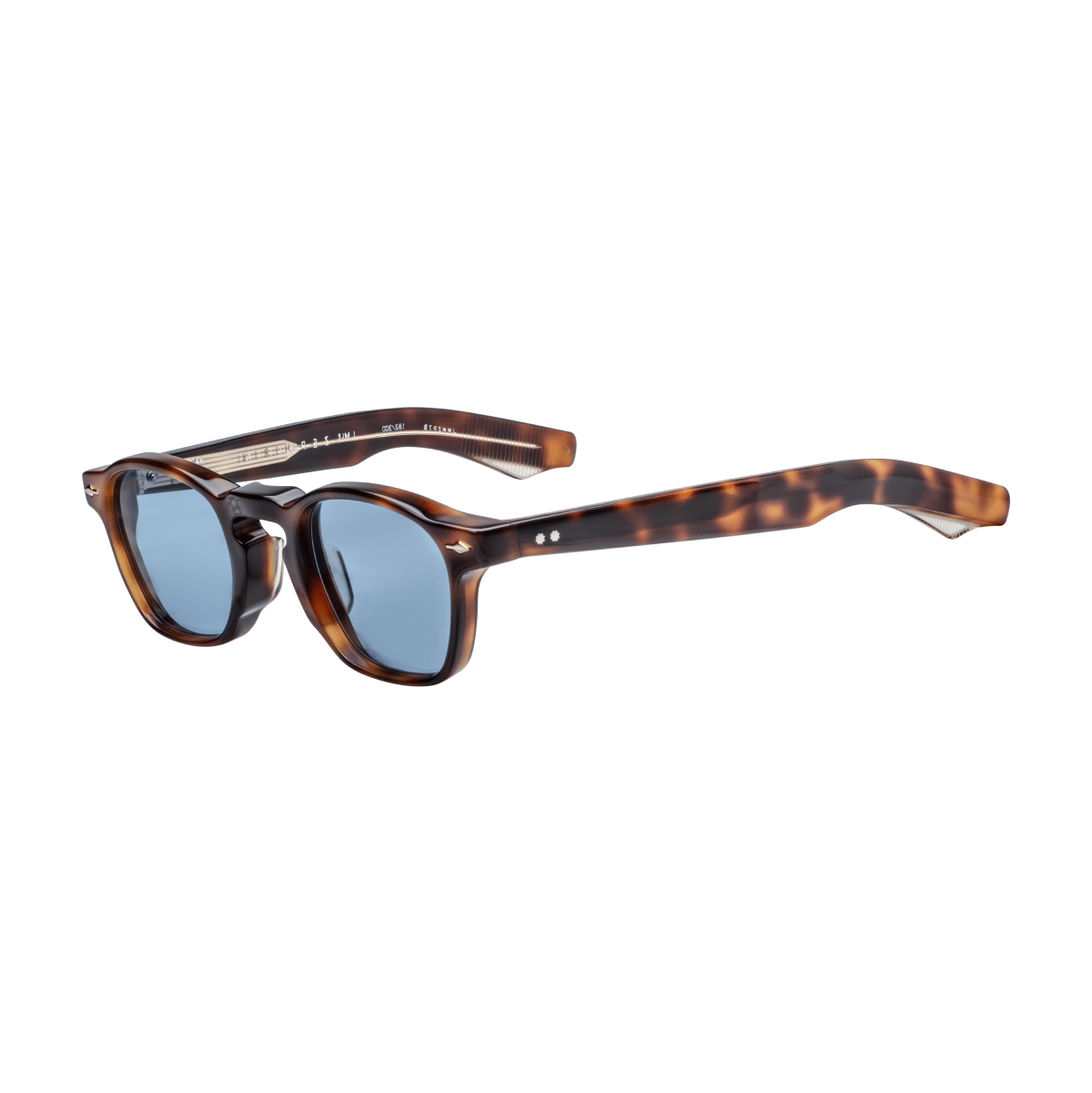 picture of Jacques Marie Mage ZEPHIRIN Sunglasses 27618714