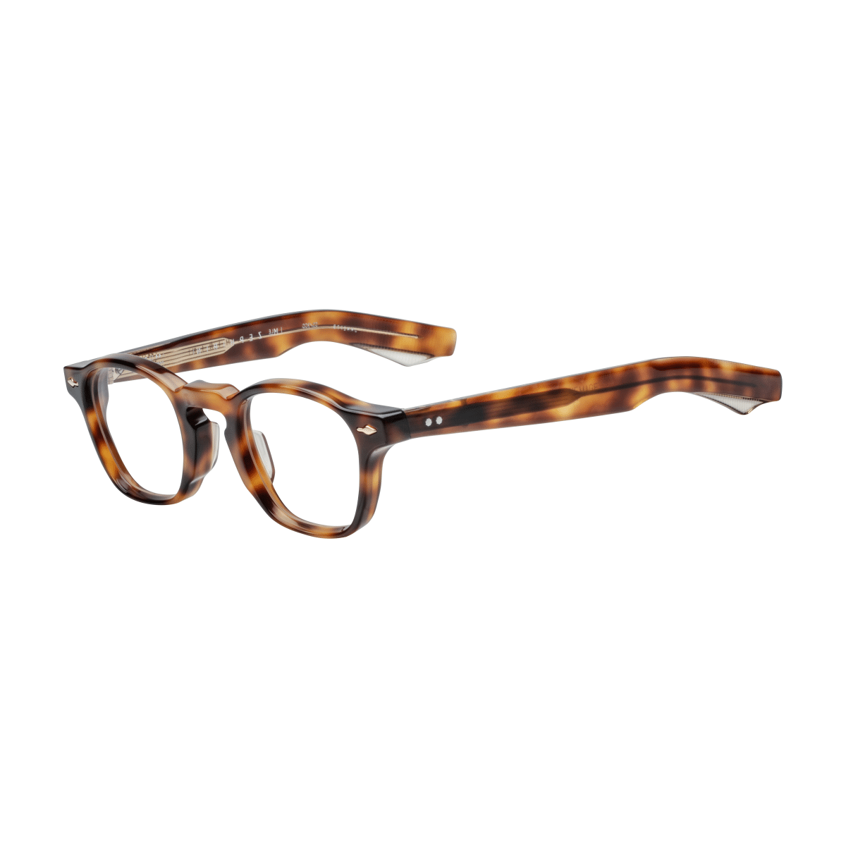 picture of Jacques Marie Mage ZEPHIRIN Eyeglasses 33979122