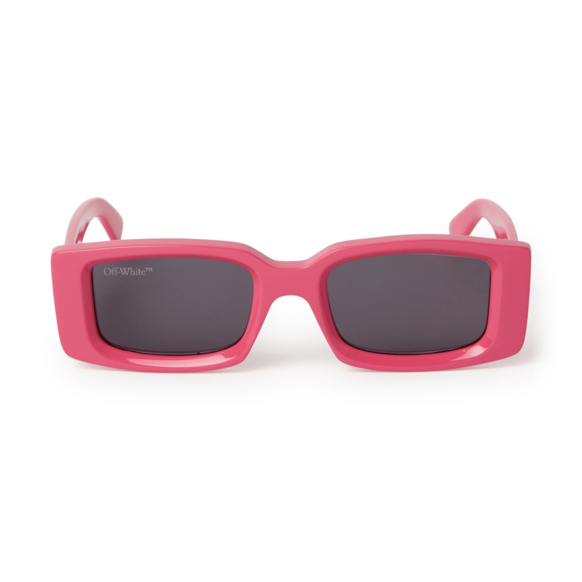 picture of Off-White ARTHUR Sunglasses 44121043