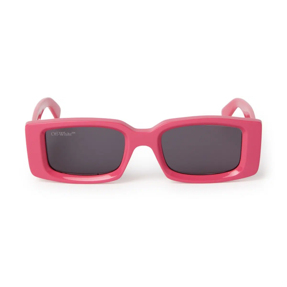 pink-dark-grey