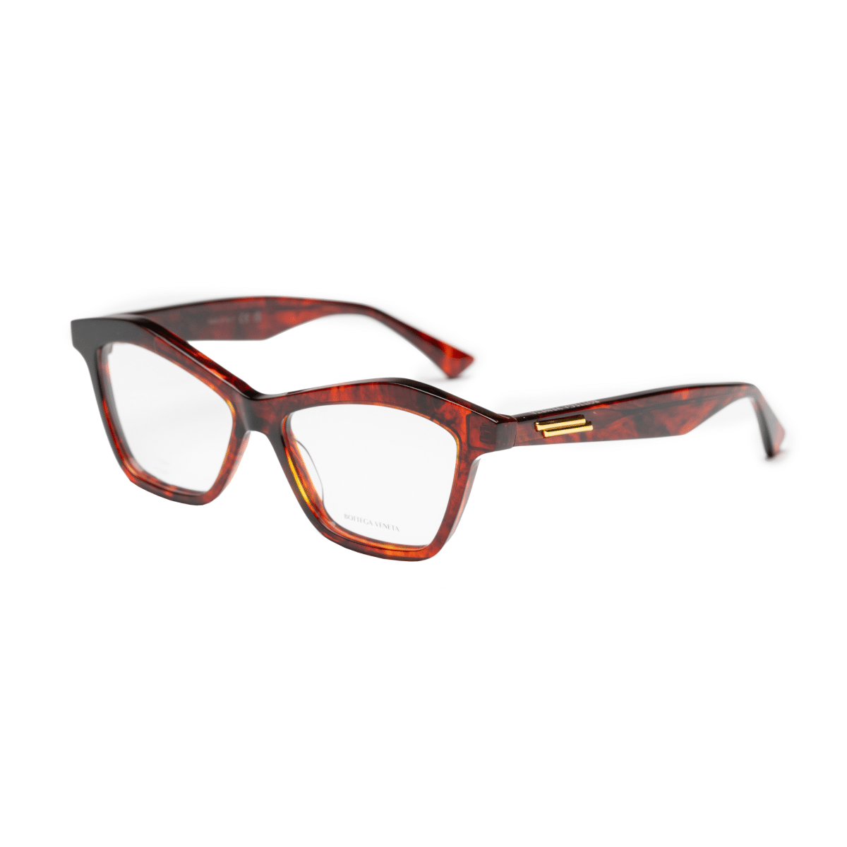 picture of Bottega Veneta BV1096O Eyeglasses 64685609