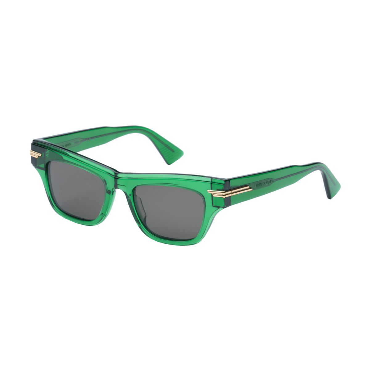 picture of Bottega Veneta BV1122S Sunglasses 53459439