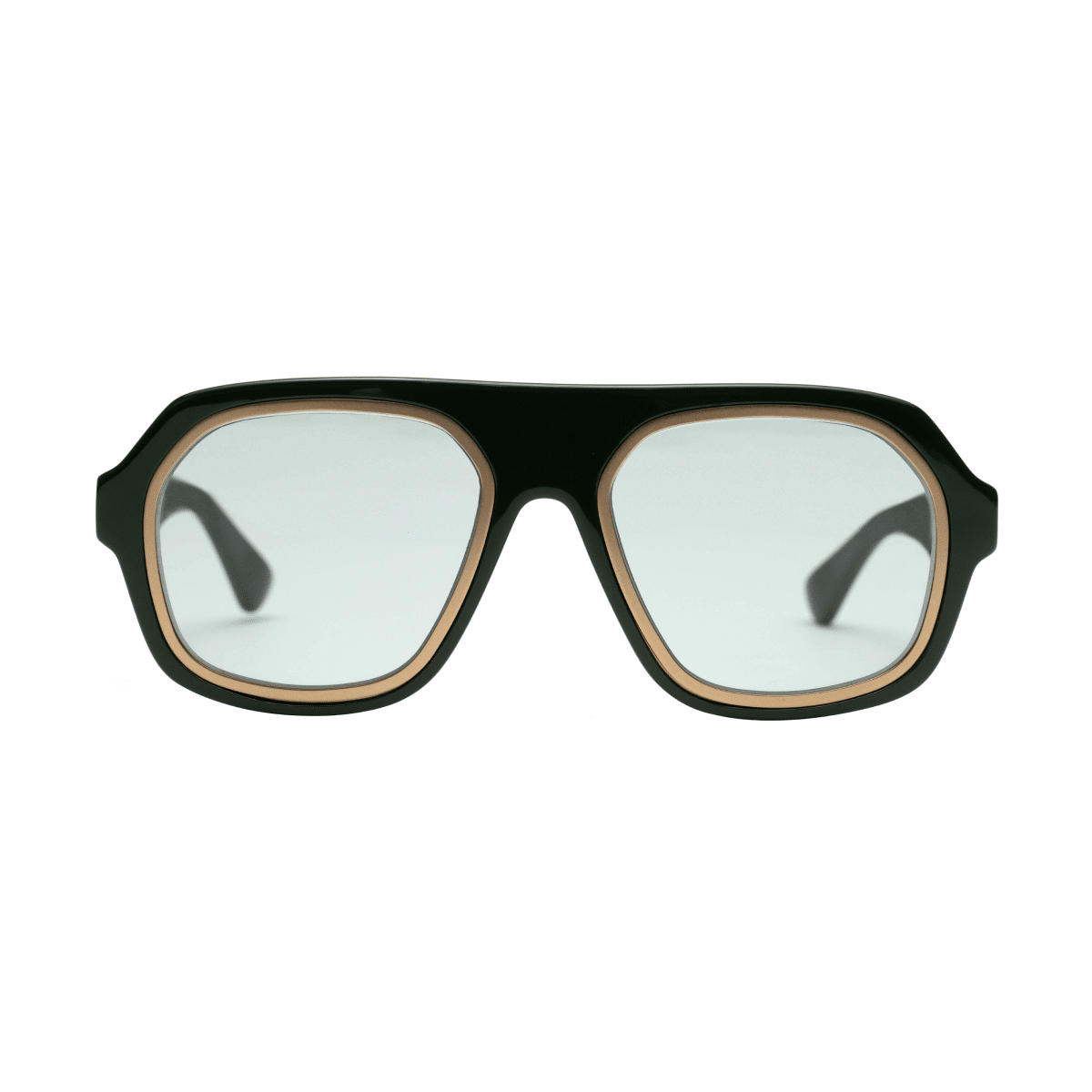 picture of Bottega Veneta BV1217S Sunglasses 16088391