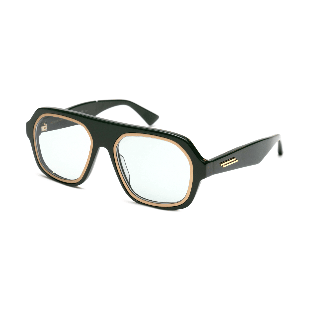 picture of Bottega Veneta BV1217S Sunglasses 79937879