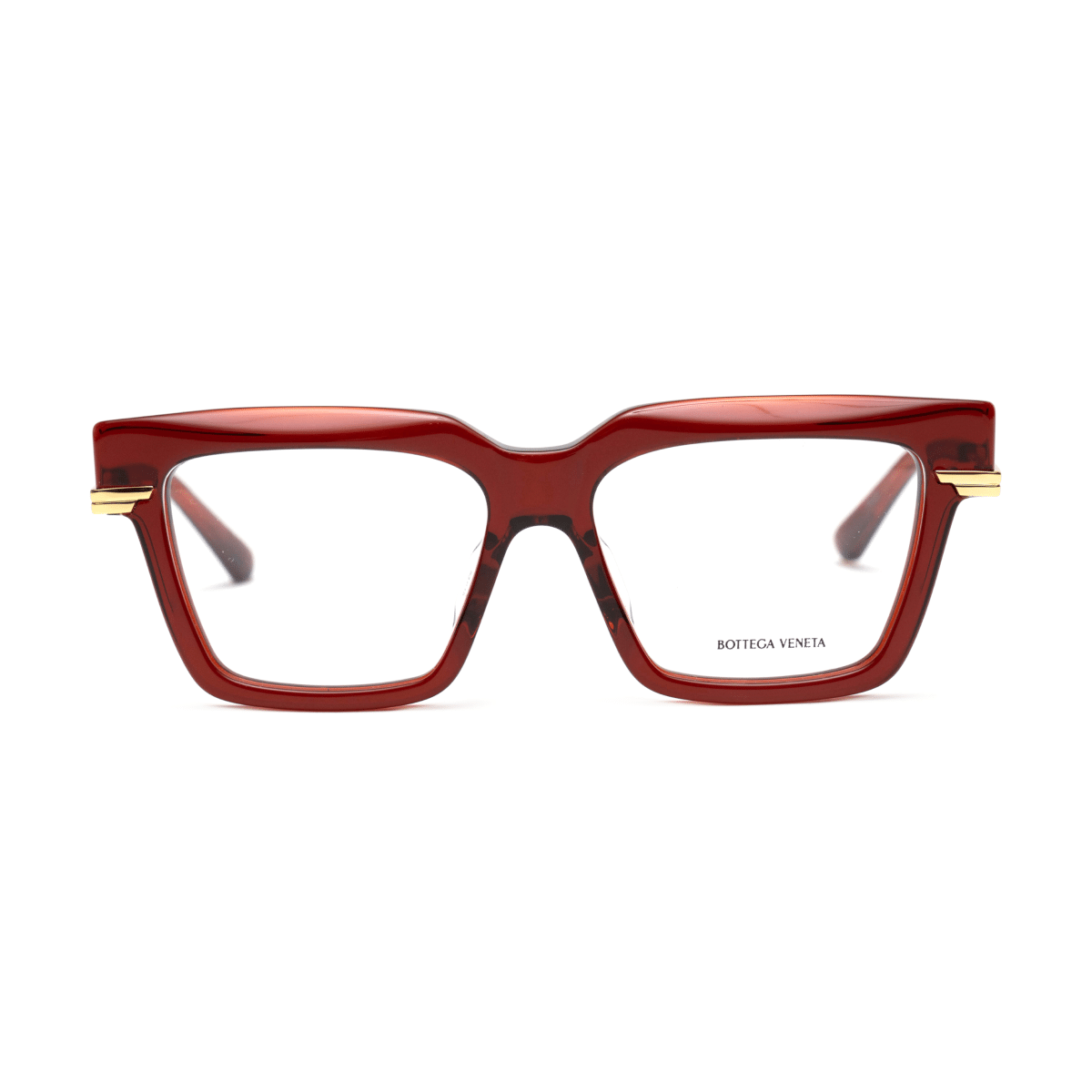 picture of Bottega Veneta BV1243O Eyeglasses 21057753