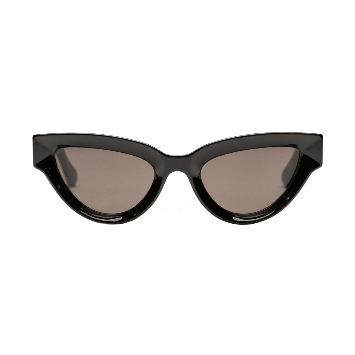 picture of Bottega Veneta BV1249S Sunglasses 30939651