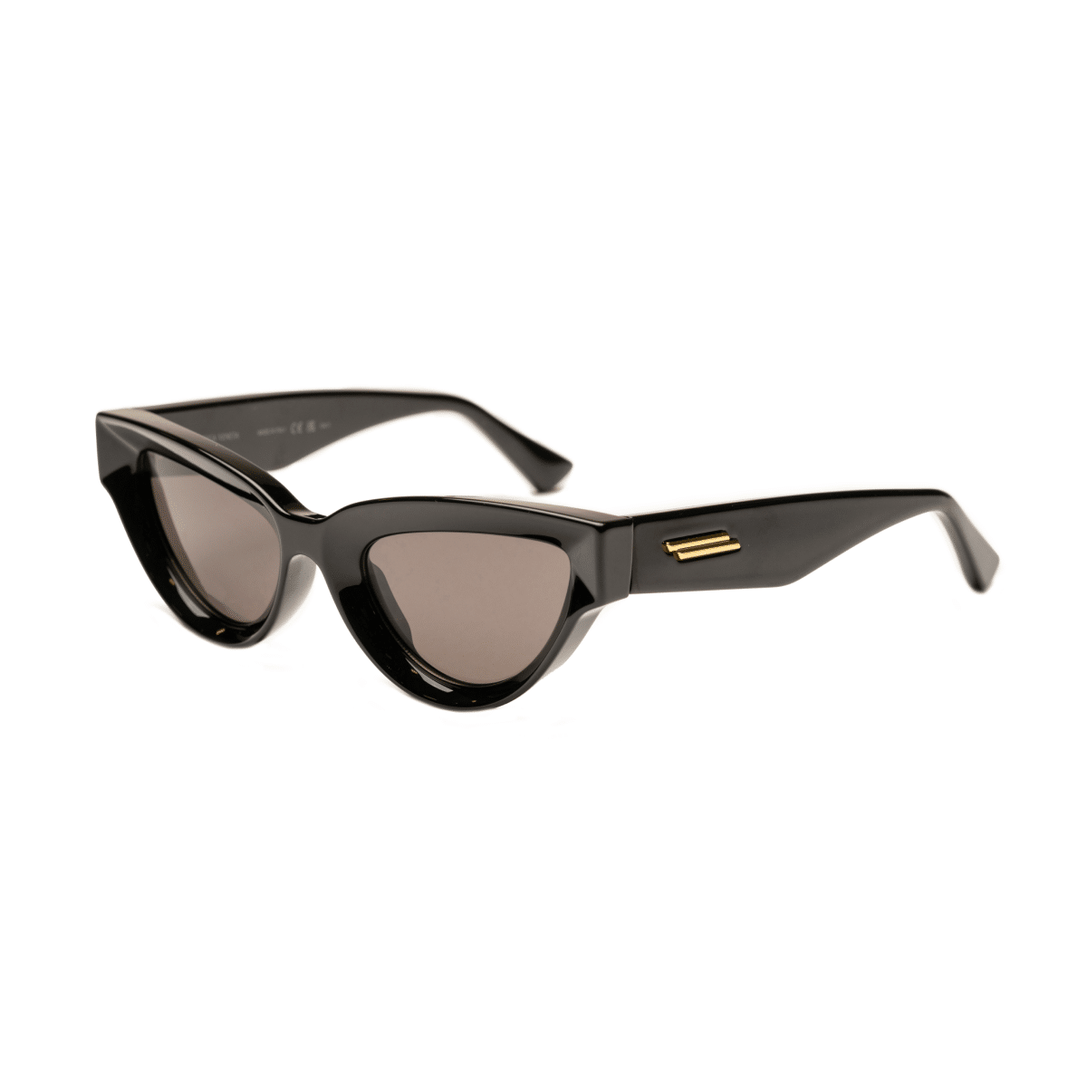 picture of Bottega Veneta BV1249S Sunglasses 94927297