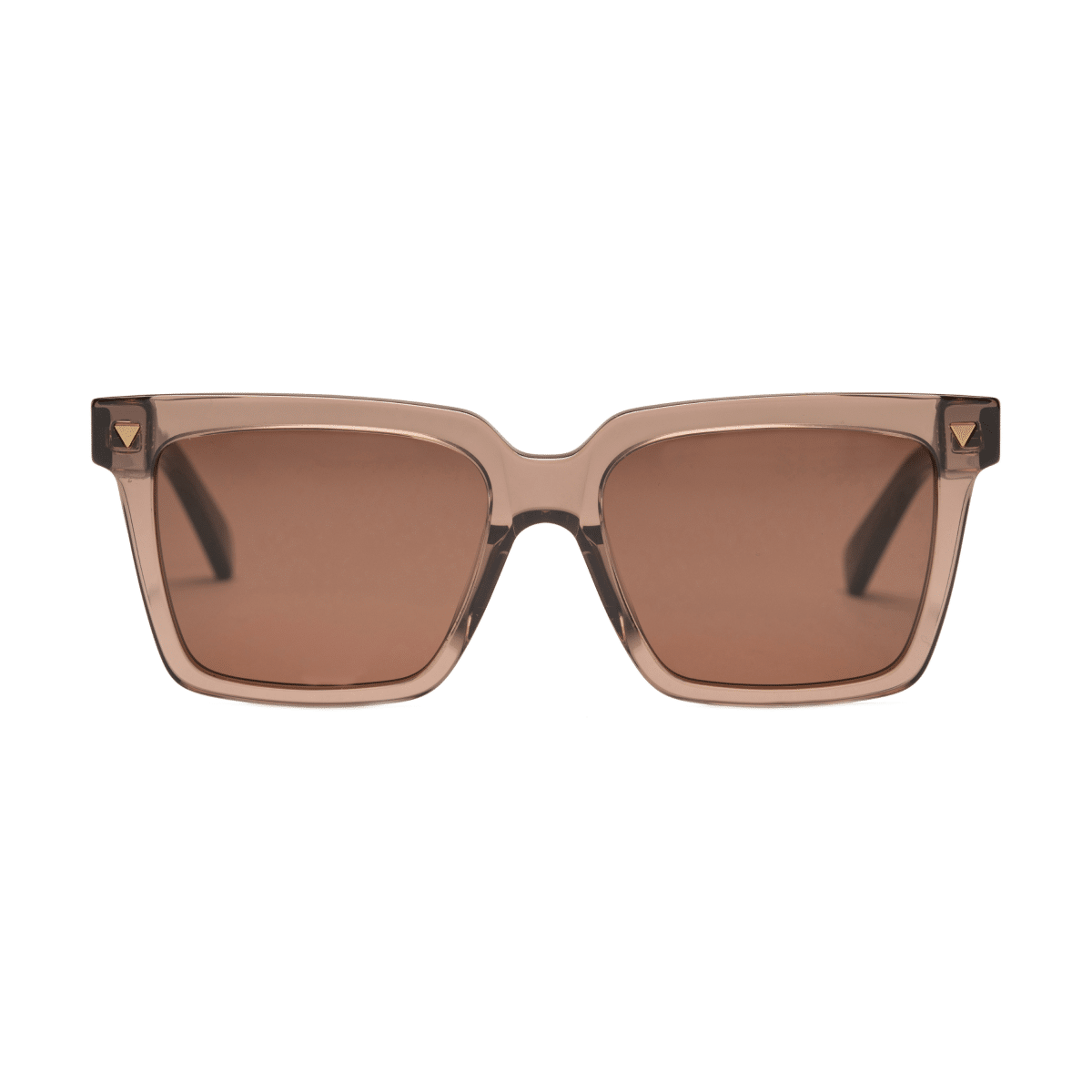 picture of Bottega Veneta BV1254S Sunglasses 34902535