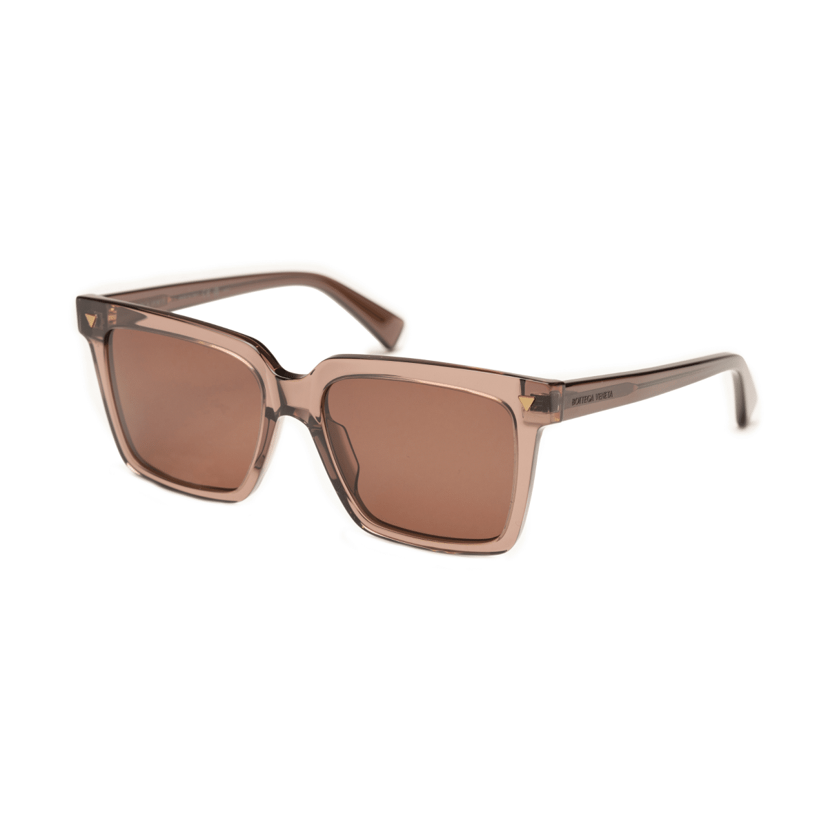 picture of Bottega Veneta BV1254S Sunglasses 32528069