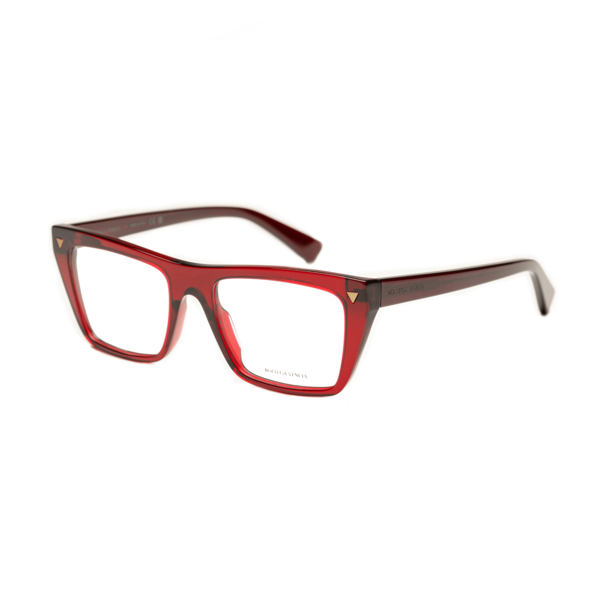 picture of Bottega Veneta BV1258O Eyeglasses 38878080