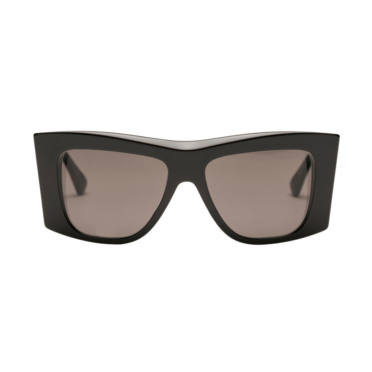 picture of Bottega Veneta BV1270S Sunglasses 39823159