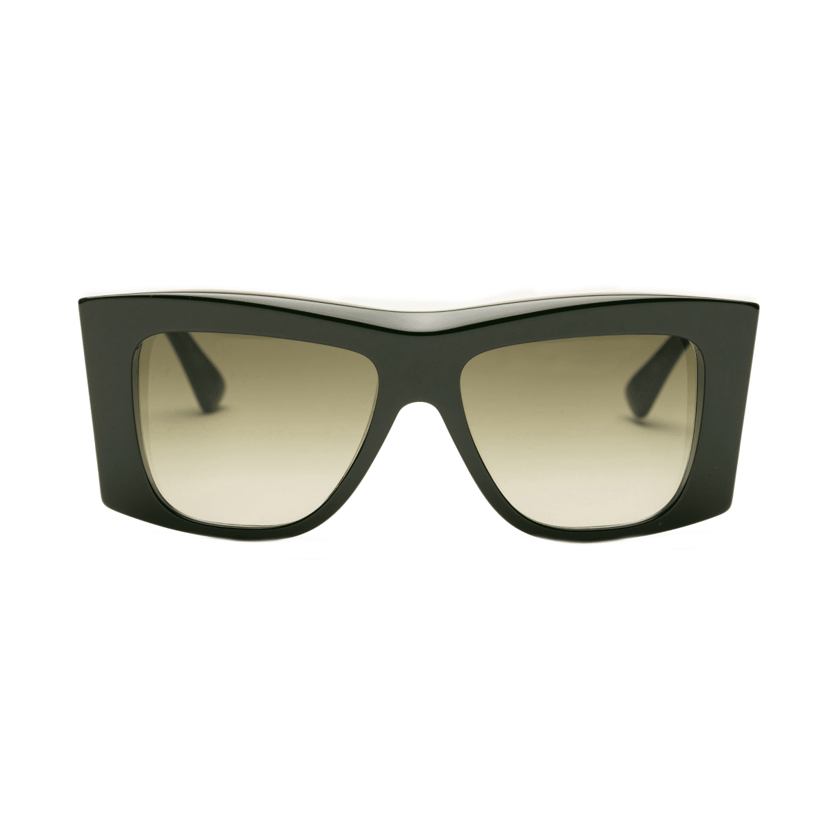 picture of Bottega Veneta BV1270S Sunglasses 79389912