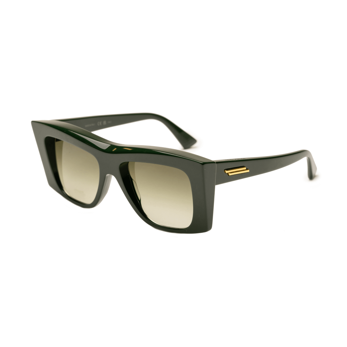 picture of Bottega Veneta BV1270S Sunglasses 38556005