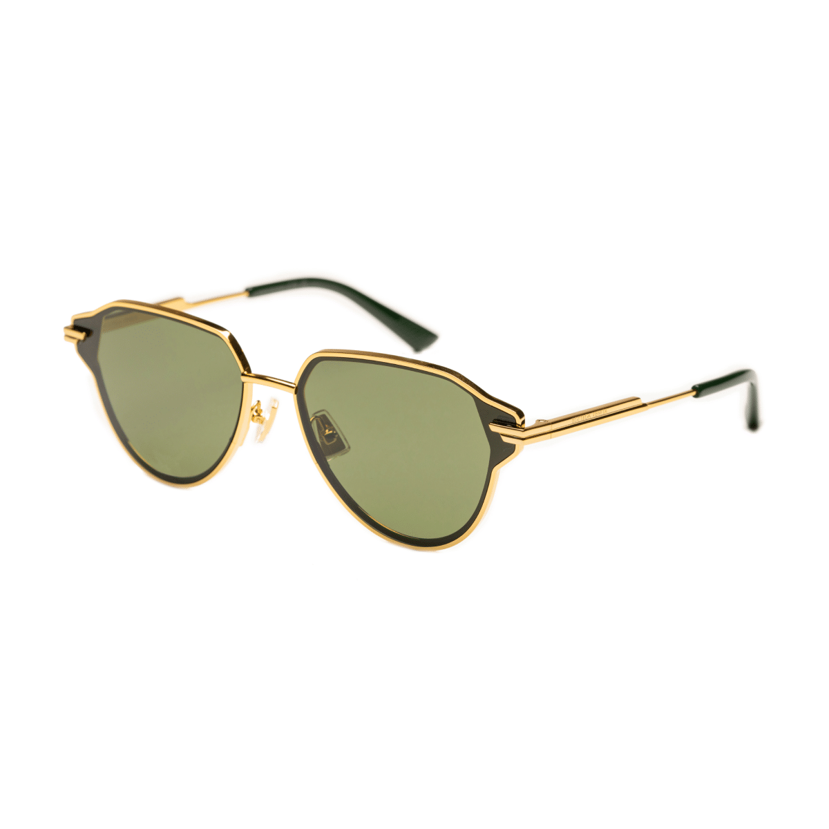 picture of Bottega Veneta BV1271S Sunglasses 57094739