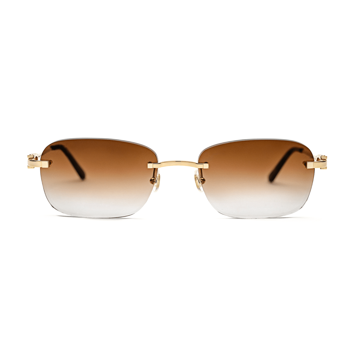 picture of Cartier CT0290O Sunglasses 44541849