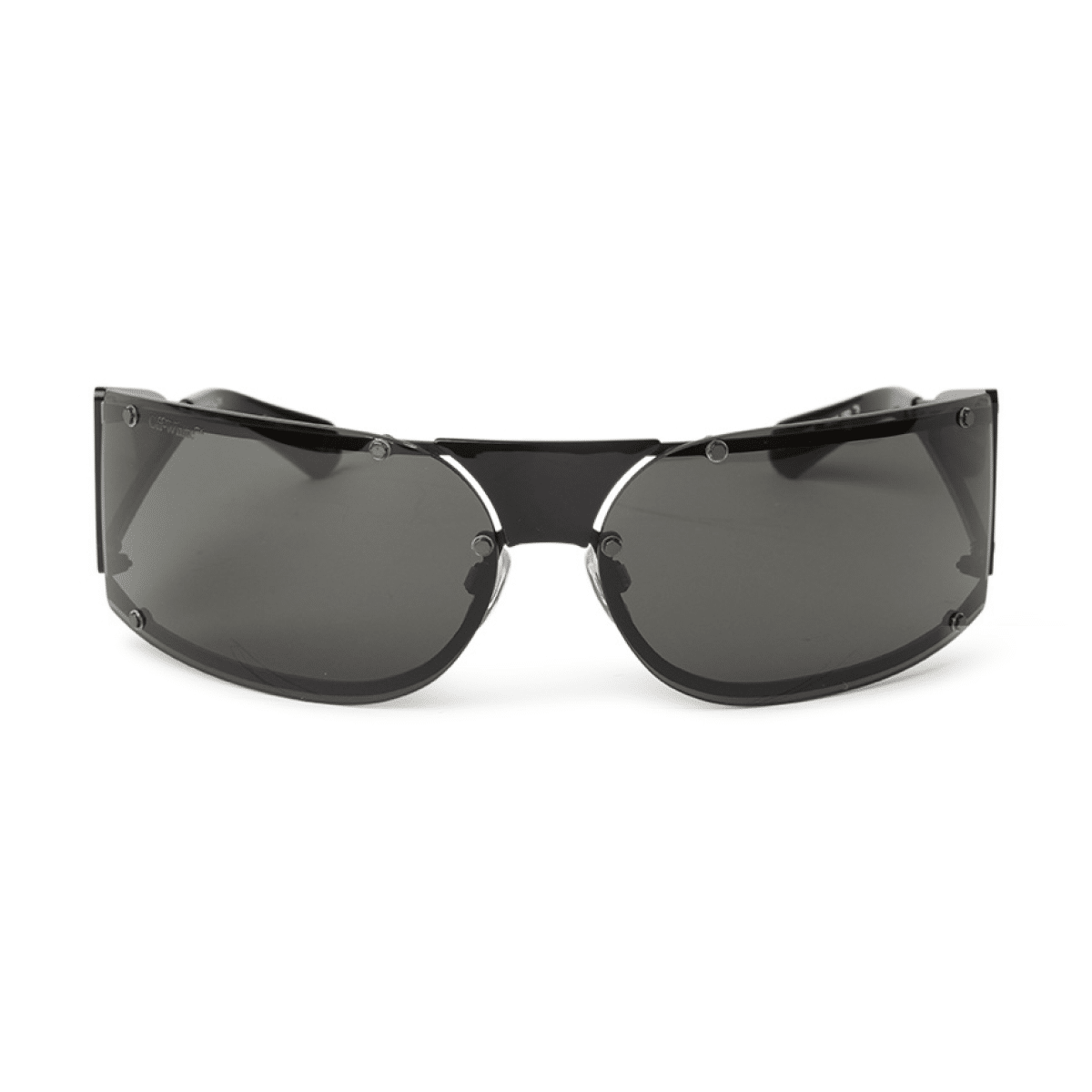 picture of Off-White KENEMA Sunglasses 73588716