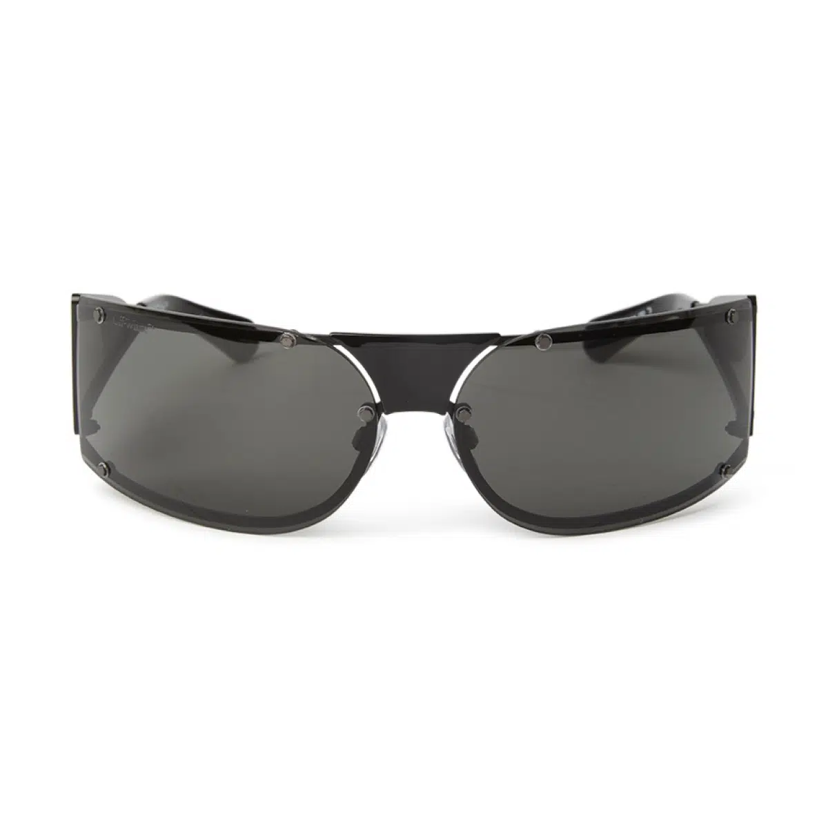 black-dark-grey
