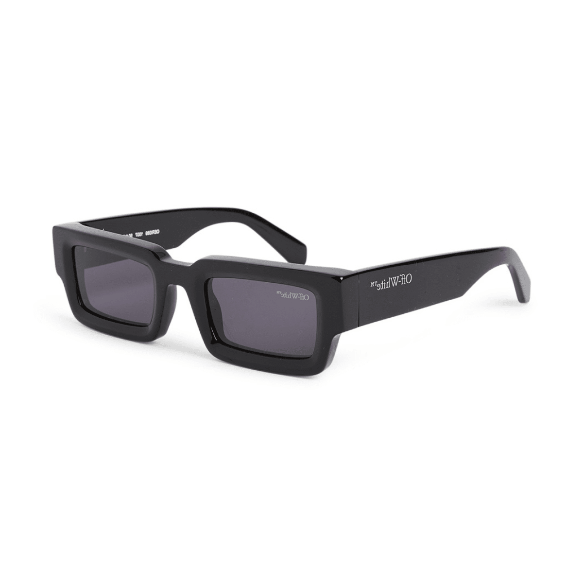 picture of Off-White LECCE Sunglasses 98150055
