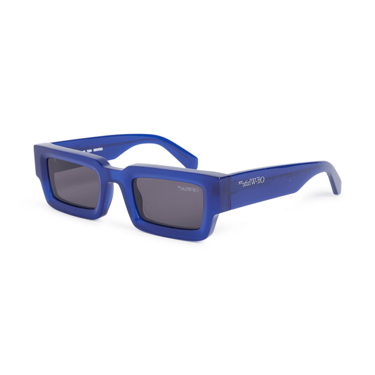 picture of Off-White LECCE Sunglasses 72727250
