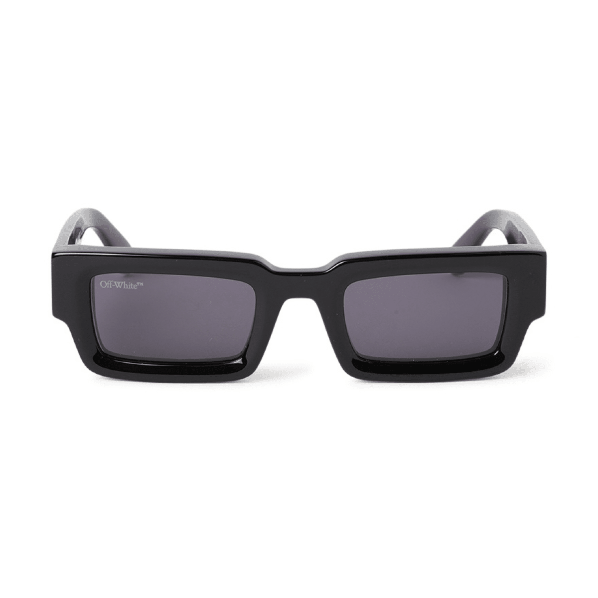 picture of Off-White LECCE Sunglasses 22077226