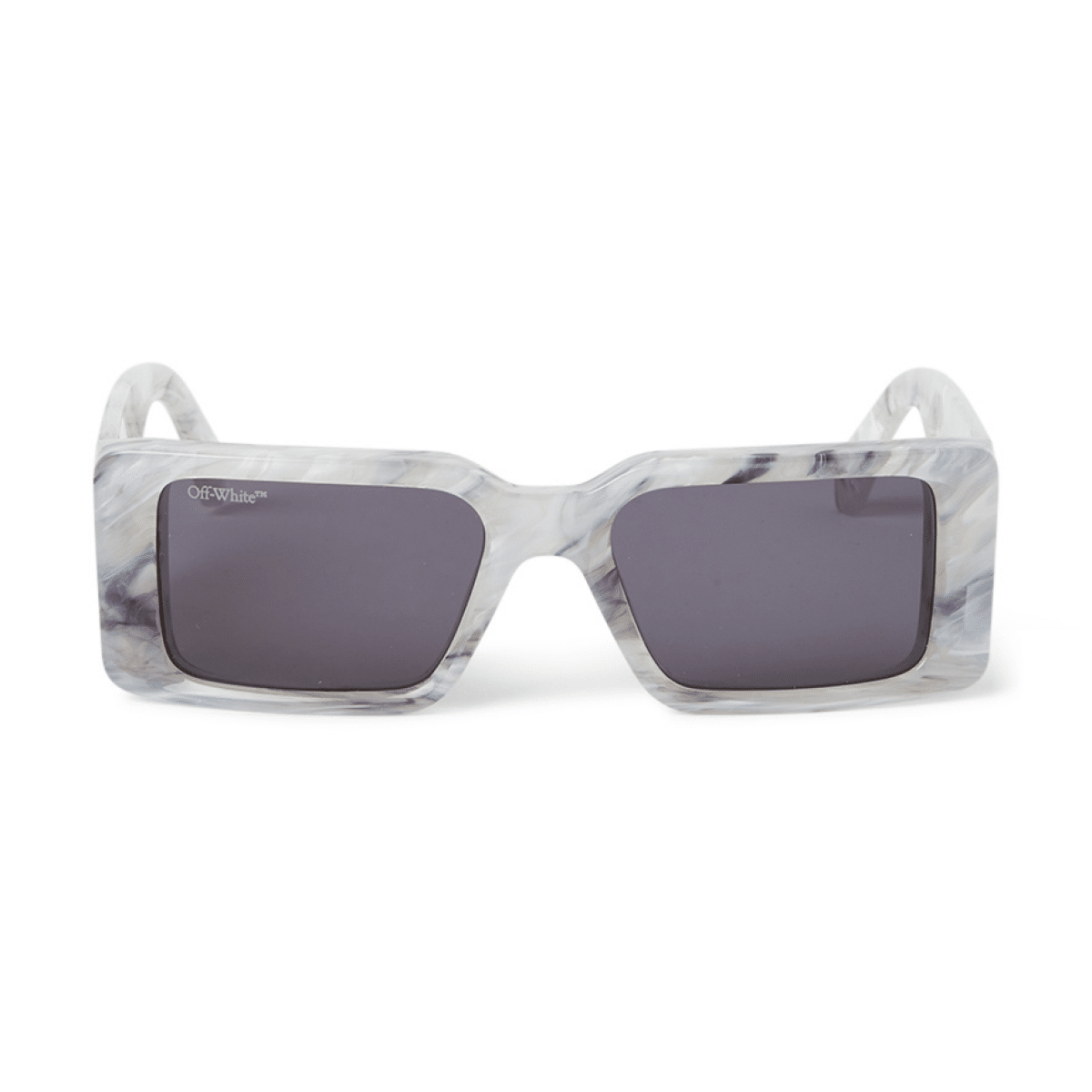 picture of Off-White MILANO Sunglasses 71843932
