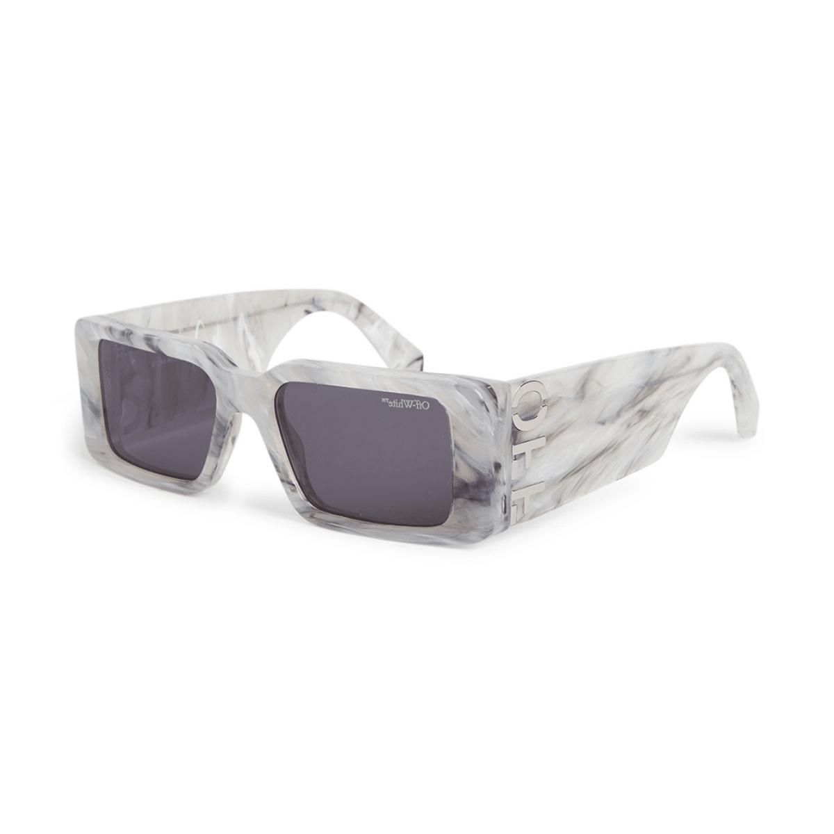 picture of Off-White MILANO Sunglasses 26871276